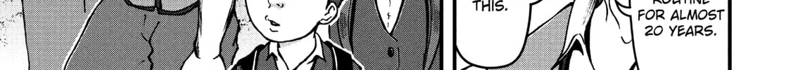 Read Police in a Pod chapter 29 image 1 on Lezhin