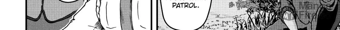 Read Police in a Pod chapter 29 image 11 on Lezhin