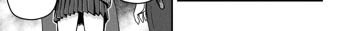 Read Police in a Pod chapter 29 image 13 on Lezhin