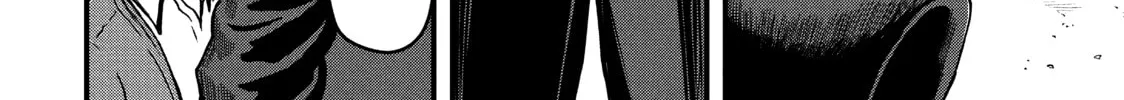 Read Police in a Pod chapter 29 image 15 on Lezhin