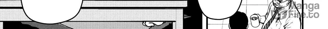 Read Police in a Pod chapter 29 image 17 on Lezhin