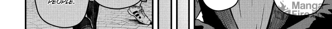 Read Police in a Pod chapter 29 image 23 on Lezhin