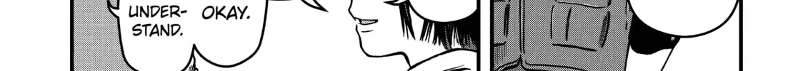 Read Police in a Pod chapter 29 image 25 on Lezhin