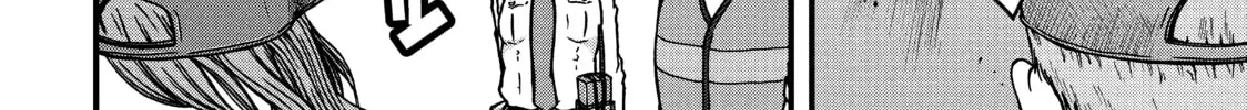 Read Police in a Pod chapter 29 image 27 on Lezhin