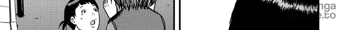Read Police in a Pod chapter 29 image 29 on Lezhin