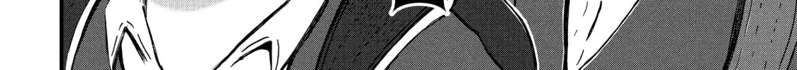 Read Police in a Pod chapter 29 image 3 on Lezhin