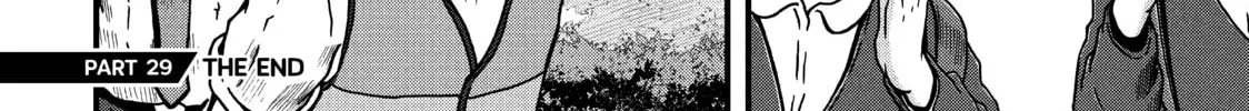 Read Police in a Pod chapter 29 image 31 on Lezhin