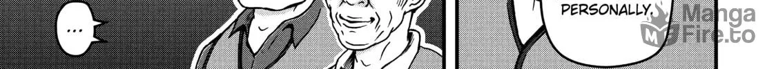 Read Police in a Pod chapter 29 image 5 on Lezhin