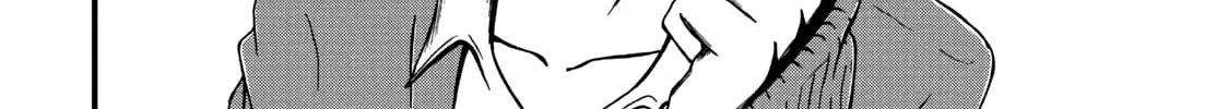 Read Police in a Pod chapter 29 image 7 on Lezhin