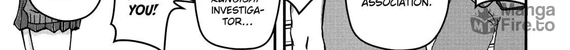 Read Police in a Pod chapter 29 image 9 on Lezhin