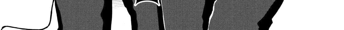 Read Police in a Pod chapter 3 image 3 on Lezhin