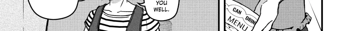 Read Police in a Pod chapter 30 image 1 on Lezhin