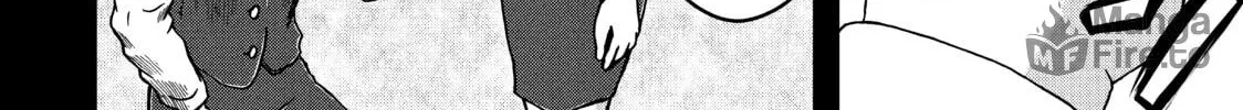 Read Police in a Pod chapter 30 image 11 on Lezhin