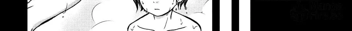 Read Police in a Pod chapter 30 image 19 on Lezhin