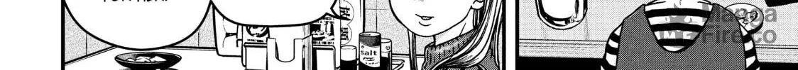 Read Police in a Pod chapter 30 image 23 on Lezhin