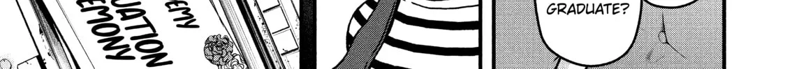 Read Police in a Pod chapter 30 image 25 on Lezhin
