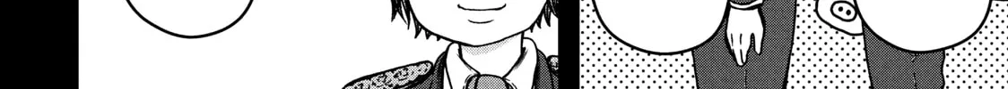 Read Police in a Pod chapter 30 image 27 on Lezhin