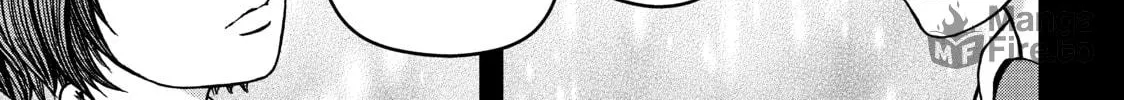 Read Police in a Pod chapter 30 image 29 on Lezhin