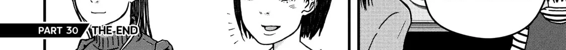 Read Police in a Pod chapter 30 image 31 on Lezhin