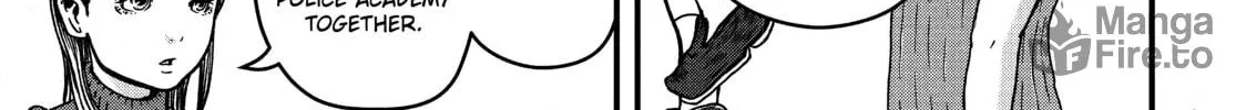 Read Police in a Pod chapter 30 image 5 on Lezhin