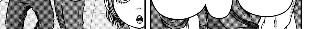 Read Police in a Pod chapter 31 image 1 on Lezhin