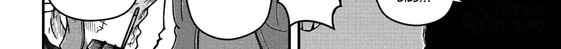 Read Police in a Pod chapter 31 image 11 on Lezhin