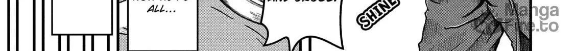 Read Police in a Pod chapter 31 image 17 on Lezhin