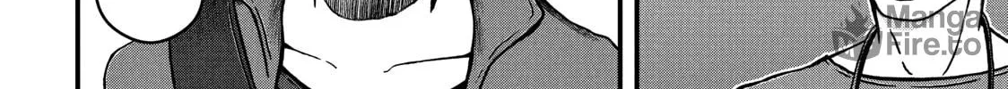 Read Police in a Pod chapter 31 image 19 on Lezhin