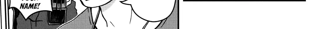 Read Police in a Pod chapter 31 image 21 on Lezhin
