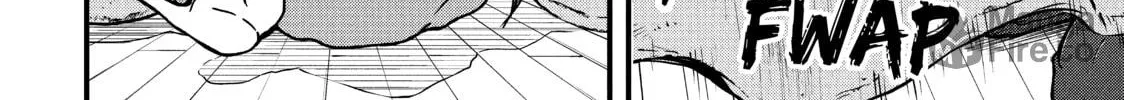 Read Police in a Pod chapter 31 image 23 on Lezhin