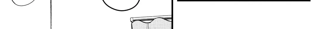 Read Police in a Pod chapter 31 image 25 on Lezhin