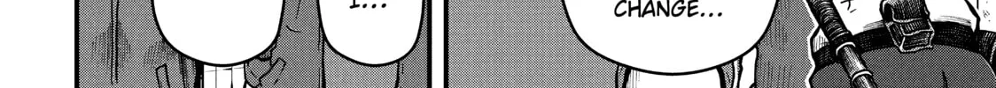 Read Police in a Pod chapter 31 image 27 on Lezhin