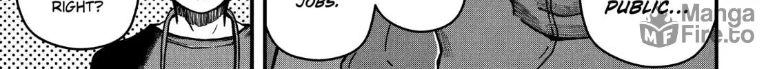 Read Police in a Pod chapter 31 image 29 on Lezhin