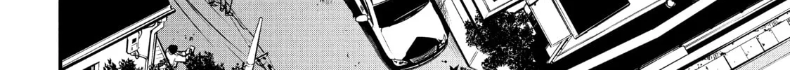 Read Police in a Pod chapter 31 image 3 on Lezhin