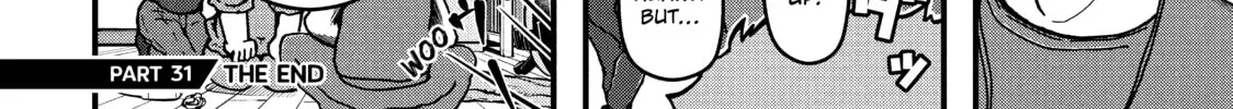Read Police in a Pod chapter 31 image 31 on Lezhin