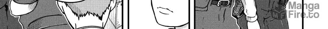 Read Police in a Pod chapter 31 image 5 on Lezhin
