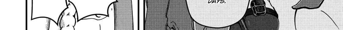 Read Police in a Pod chapter 31 image 7 on Lezhin