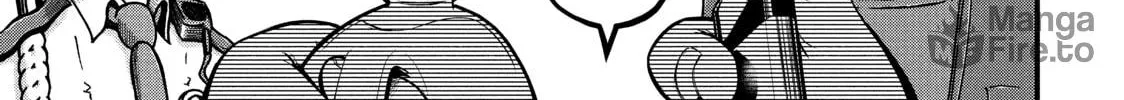 Read Police in a Pod chapter 31 image 9 on Lezhin