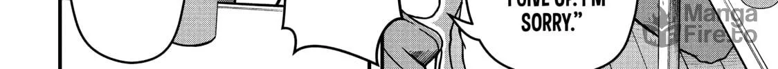 Read Police in a Pod chapter 32 image 11 on Lezhin