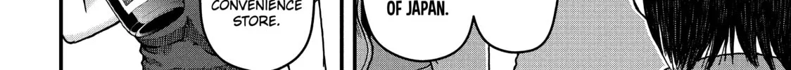 Read Police in a Pod chapter 32 image 15 on Lezhin