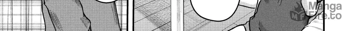 Read Police in a Pod chapter 32 image 17 on Lezhin