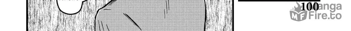Read Police in a Pod chapter 32 image 19 on Lezhin