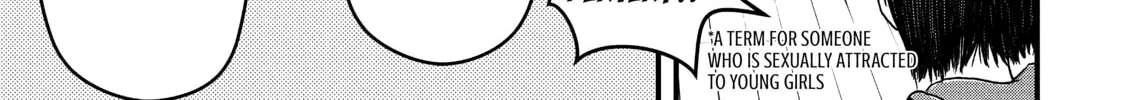 Read Police in a Pod chapter 32 image 21 on Lezhin