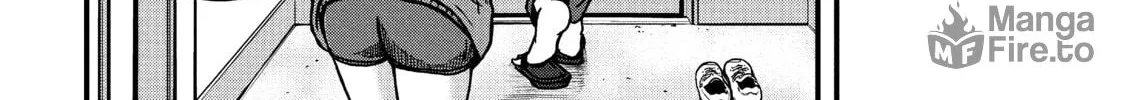 Read Police in a Pod chapter 32 image 23 on Lezhin