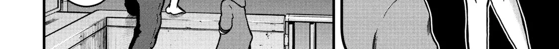 Read Police in a Pod chapter 32 image 27 on Lezhin