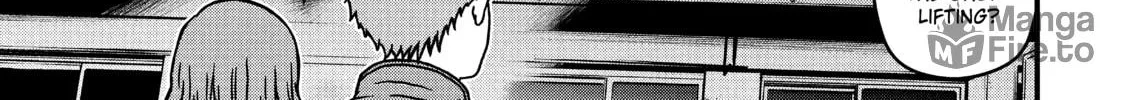 Read Police in a Pod chapter 32 image 29 on Lezhin