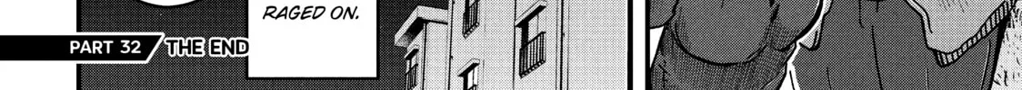 Read Police in a Pod chapter 32 image 31 on Lezhin