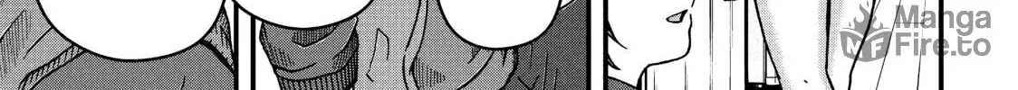 Read Police in a Pod chapter 32 image 5 on Lezhin