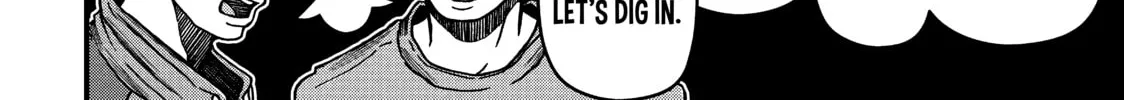 Read Police in a Pod chapter 32 image 7 on Lezhin