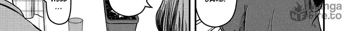 Read Police in a Pod chapter 32 image 9 on Lezhin